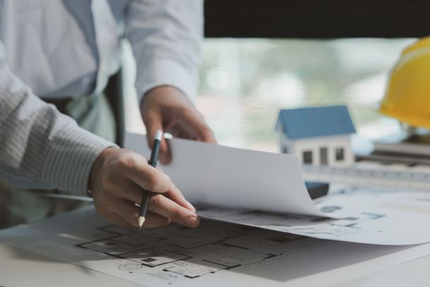 Irish Planning Institute Awards 2025