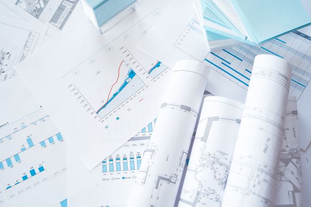 planners notes pre planning process