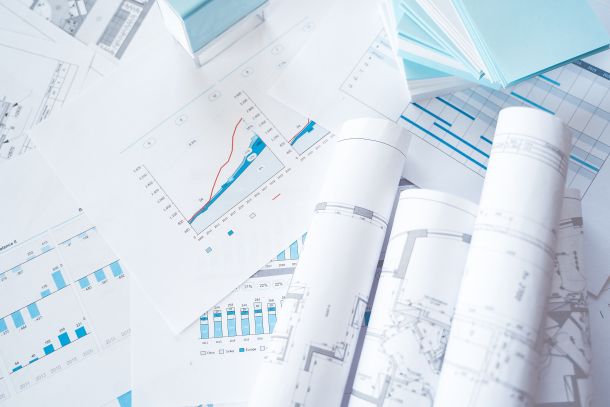 planners notes pre planning process