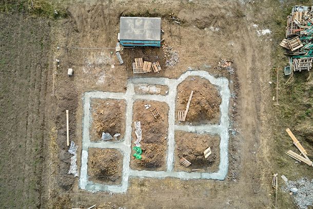 new-home-construction-framing-of-a-house